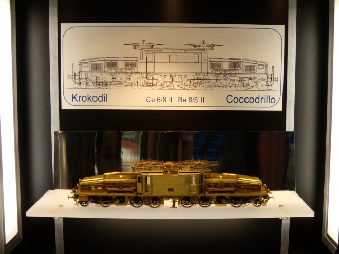 DSCN1240.JPG