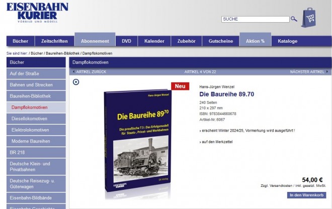 Eisenbahn Kurier T3.JPG