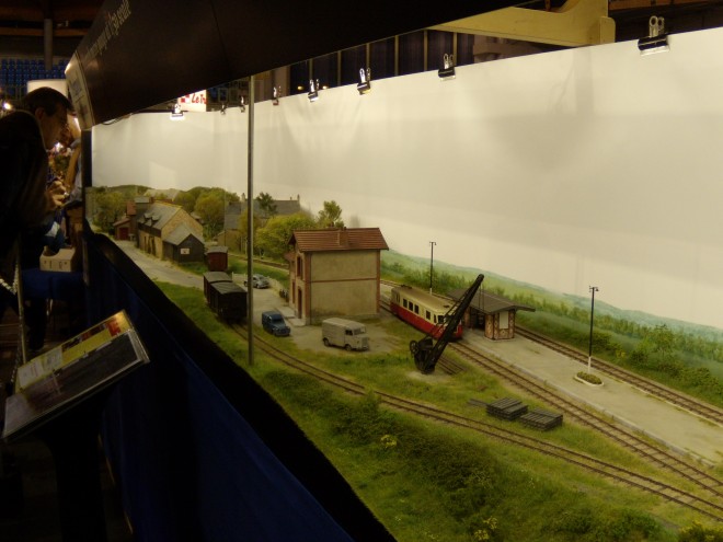DSCN1287.JPG