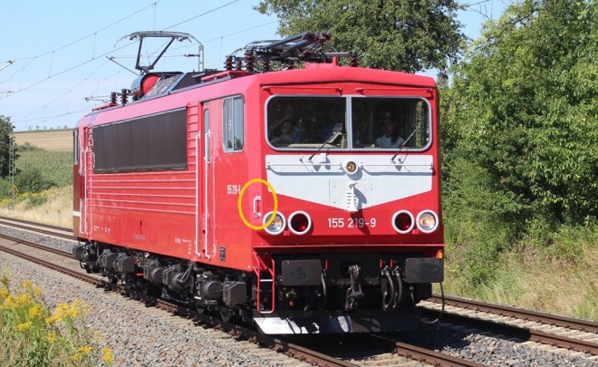 n1.jpg