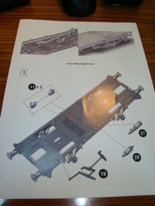 DAMOFER_Kit_1.jpg