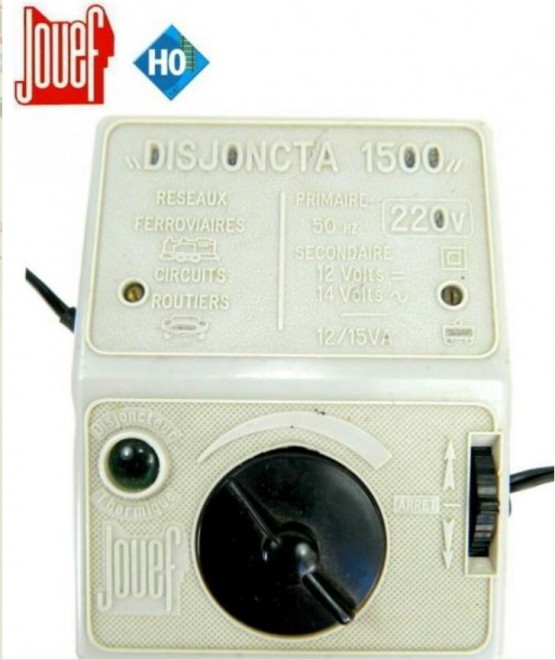 Disjoncta Jouef.JPG