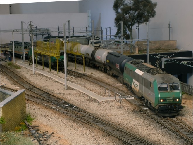 DSCF2304.JPG