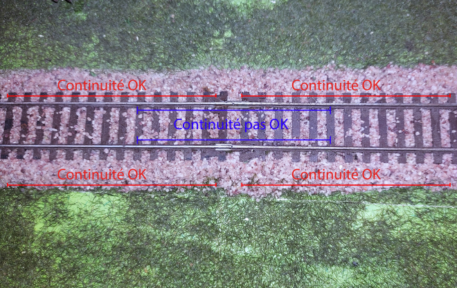 railsct.png