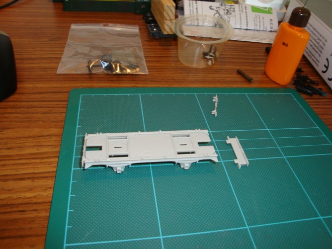 DAMOFER_Kit_6.jpg