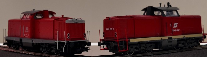V100_ESU_212_02.jpg