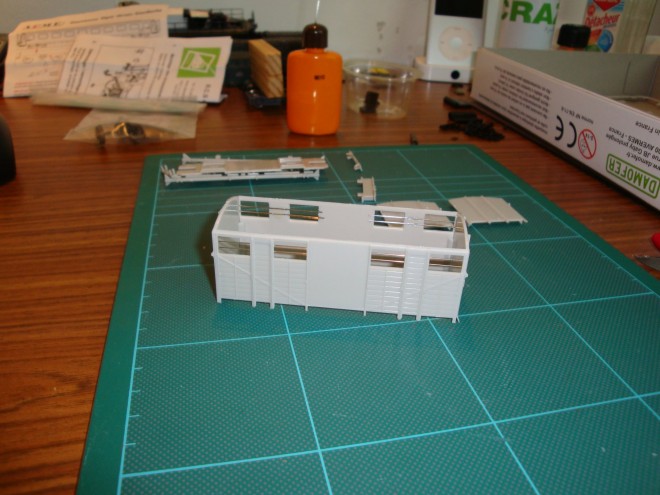 DAMOFER_Kit_8.jpg