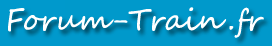logo9.gif