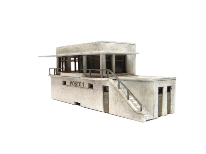 bois_modelisme_203001_poste_aiguillage_n_poste_aiguillage_160_maquette_poste_aiguillage_sncf_poste_aiguillage_mouchard_poste_aiguillage_train_n_aiguillage_train_160_eme_1.jpg