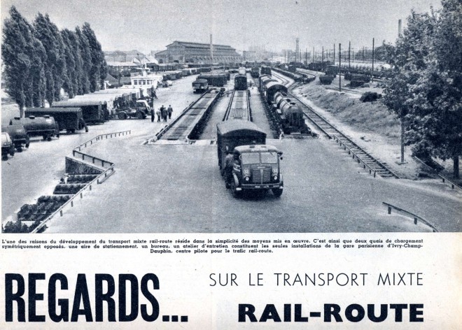 UFR-001.jpg