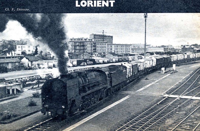 UFR-011.jpg