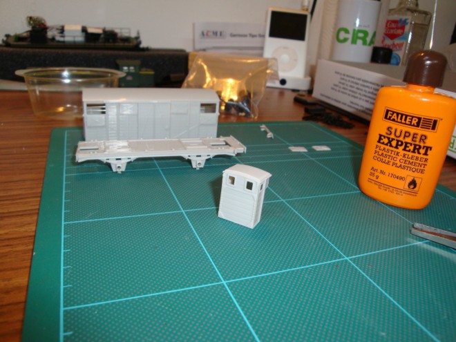 DAMOFER_Kit_14.jpg