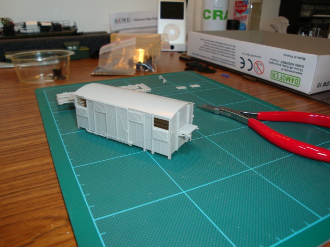 DAMOFER_Kit_16.jpg