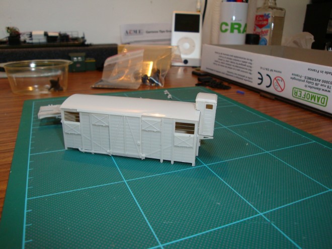 DAMOFER_Kit_17.jpg