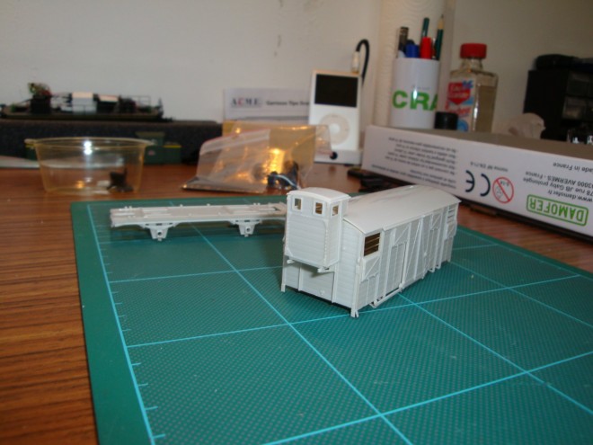 DAMOFER_Kit_18.jpg