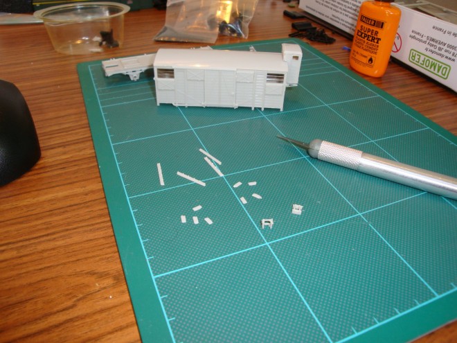 DAMOFER_Kit_19.jpg
