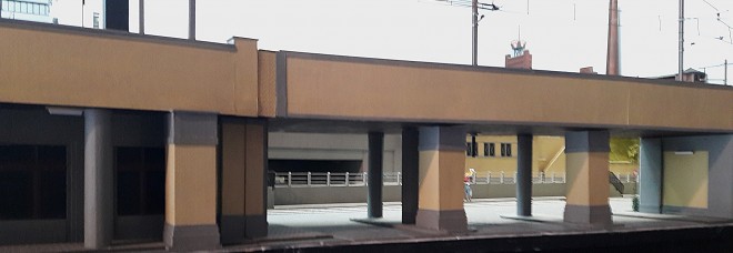 Rue Couverte - 20241124.jpg