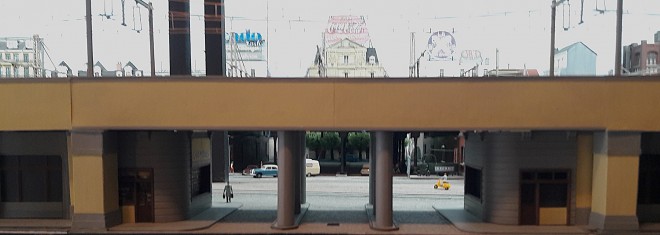 Pont des vicinaux - 20241124.jpg