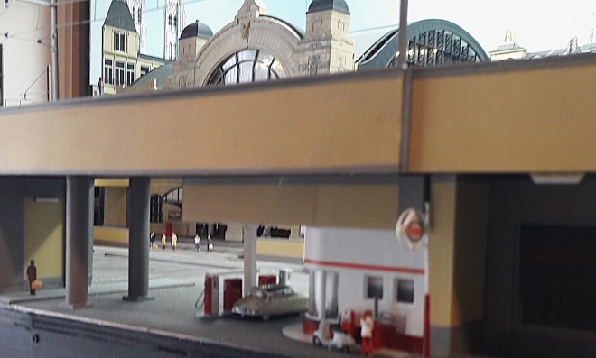 Pont de la gare - 20241124.jpg