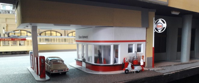 Esso service-2-20241124.jpg