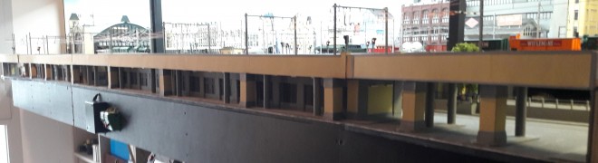 Viaduc depuis la droite - 20241124.jpg