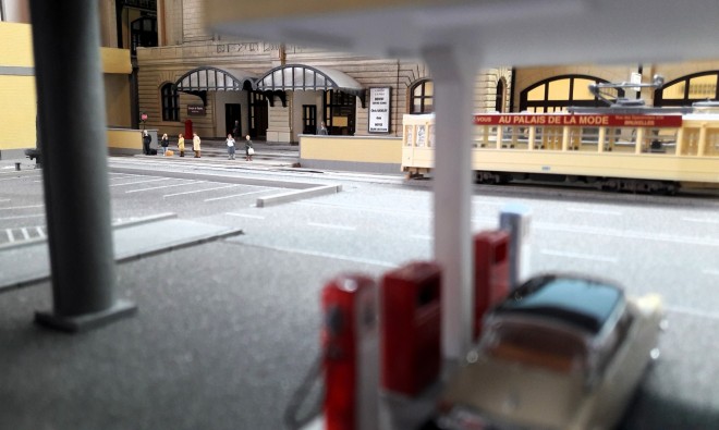 Le tram 16  arrive enfin-20241124.jpg