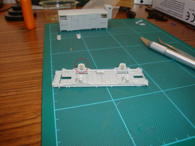 DAMOFER_Kit_22.jpg