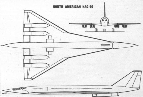 North American NAC 60.jpg
