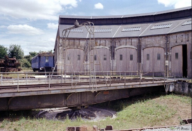 Montabon 2.JPG