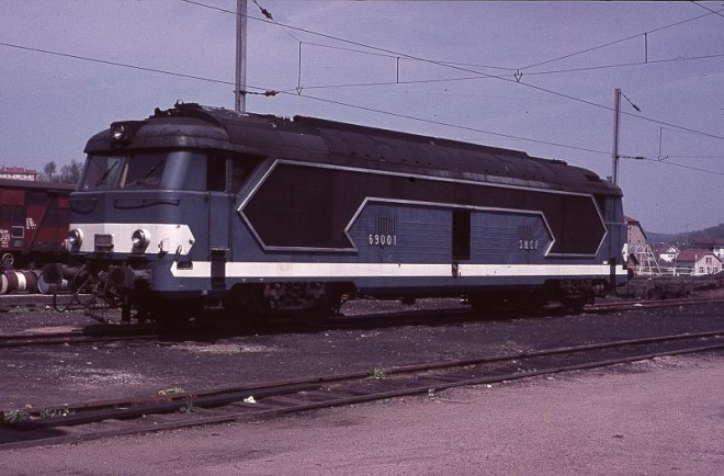 69001.jpg