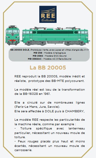 BB 20005 REE.jpg