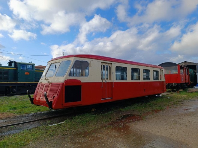 2024-12-10  Le 902 quitte Chaiveillette (1).jpg