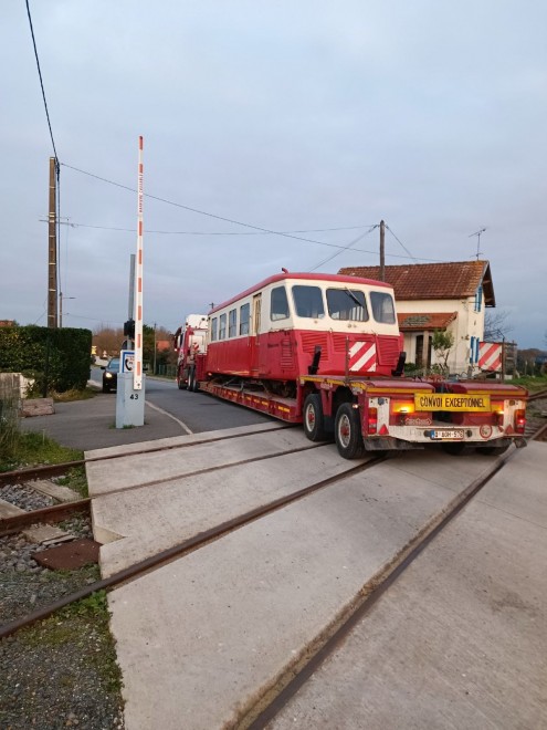2024-12-10  Le 902 quitte Chaiveillette (2).jpg
