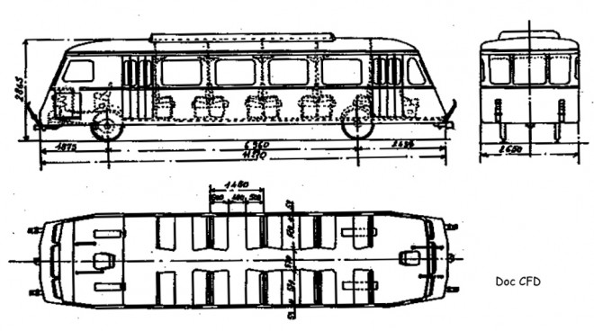Billard 902 diagramme.jpg