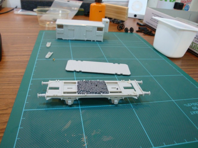 DAMOFER_Kit_23.jpg