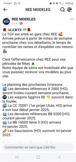 Screenshot_20241213_201201_Facebook.jpg