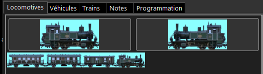 RocRail.png