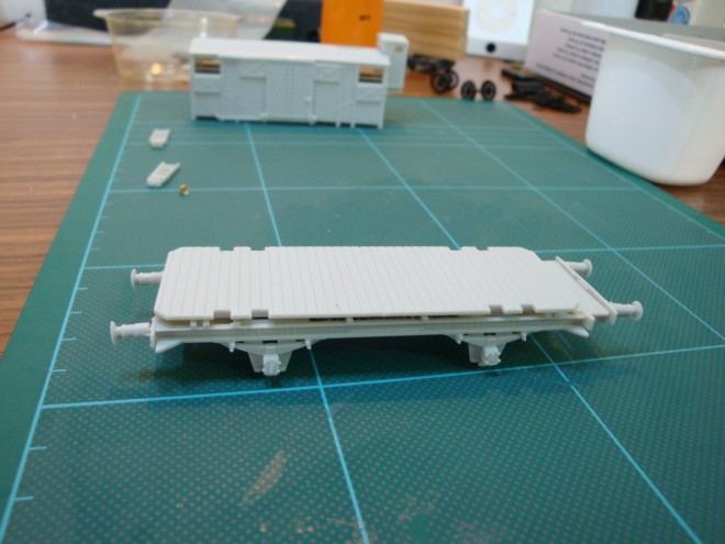 DAMOFER_Kit_24.jpg