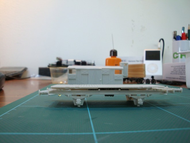 DAMOFER_Kit_25.jpg