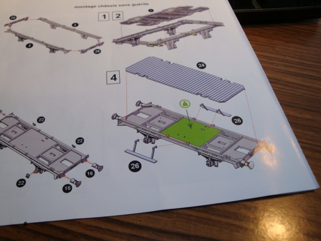 DAMOFER_Kit_26.jpg