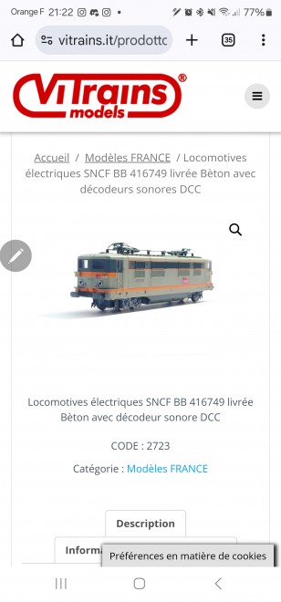 Screenshot_20241214_212231_Chrome.jpg
