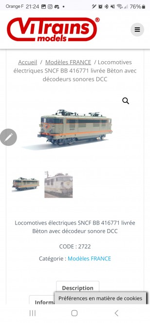 Screenshot_20241214_212449_Chrome.jpg