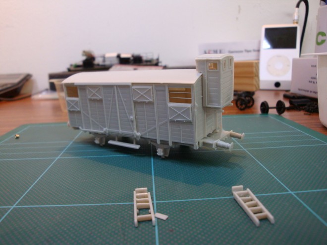 DAMOFER_Kit_28.jpg