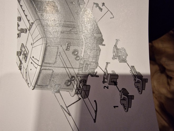 20241219_220135.jpg