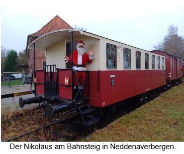 2024 C 55 Weinacht bei VEF.JPG
