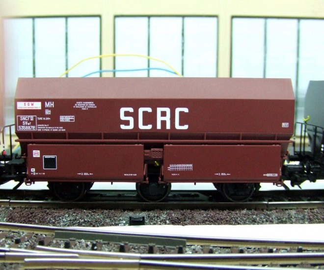 REE05.JPG