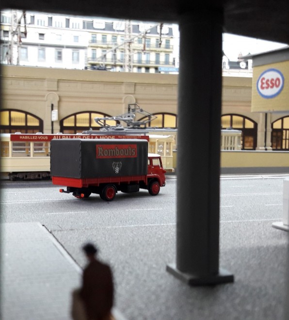 Rombouts-01-20241224.jpg