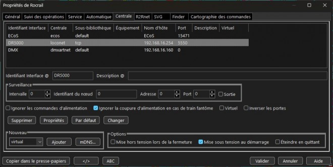 Capture d’écran 2024-12-24 161022.jpg