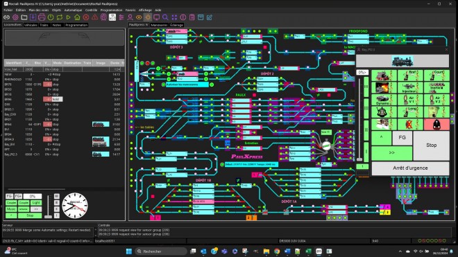 ECoS_1 DR5000_2 court circuit DR5000.jpg
