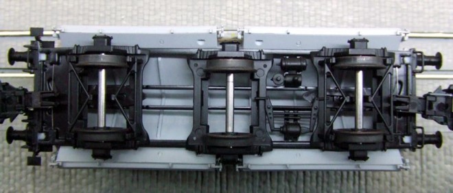 REE10.JPG